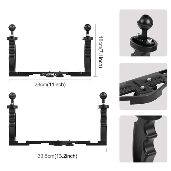 4 Supports De Téléphone Pliables Type Pop Grip – Forme Cœur Cristal – Adhésif Fort – Poignée Et Stand Multifonction